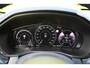 Mazda CX-60 2025 e-SkyActiv PHEV 327 automaat Homura Plus *BTW auto*
