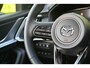 Mazda CX-60 2025 e-SkyActiv PHEV 327 automaat Homura Plus *BTW auto*