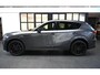 Mazda CX-60 2025 e-SkyActiv PHEV 327 automaat Homura Plus *BTW auto*