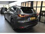 Mazda CX-60 2025 e-SkyActiv PHEV 327 automaat Homura Plus *BTW auto*