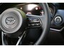Mazda CX-60 2025 e-SkyActiv PHEV 327 automaat Homura Plus *BTW auto*