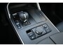 Mazda CX-60 2025 e-SkyActiv PHEV 327 automaat Homura Plus *BTW auto*