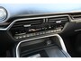Mazda CX-60 2025 e-SkyActiv PHEV 327 automaat Homura Plus *BTW auto*