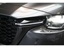 Mazda CX-60 2025 e-SkyActiv PHEV 327 automaat Homura Plus *BTW auto*