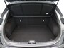 Kia Xceed 1.0 T-GDi DynamicPlusLine | 1e Eigenaar | Climate control | Cruisecontrol | Navigatie | Camera