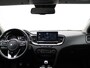 Kia Xceed 1.0 T-GDi DynamicPlusLine | 1e Eigenaar | Climate control | Cruisecontrol | Navigatie | Camera
