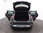 Kia Xceed 1.0 T-GDi DynamicPlusLine | 1e Eigenaar | Climate control | Cruisecontrol | Navigatie | Camera