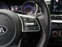 Kia Xceed 1.0 T-GDi DynamicPlusLine | 1e Eigenaar | Climate control | Cruisecontrol | Navigatie | Camera