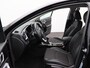 Kia Xceed 1.0 T-GDi DynamicPlusLine | 1e Eigenaar | Climate control | Cruisecontrol | Navigatie | Camera