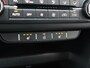 Kia Xceed 1.0 T-GDi DynamicPlusLine | 1e Eigenaar | Climate control | Cruisecontrol | Navigatie | Camera