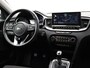Kia Xceed 1.0 T-GDi DynamicPlusLine | 1e Eigenaar | Climate control | Cruisecontrol | Navigatie | Camera