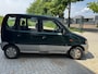 Daihatsu Move 1.0-12V DVVT