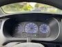Daihatsu Move 1.0-12V DVVT