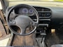 Daihatsu Move 1.0-12V DVVT
