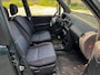 Daihatsu Move 1.0-12V DVVT
