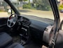 Daihatsu Move 1.0-12V DVVT