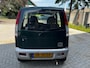 Daihatsu Move 1.0-12V DVVT