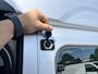 Renault Trafic 1.6 dCi T29 L2H2 Airco Navigatie Telefoonvoorbereiding Cruise controle 7-Persoons Omvormer Parkeerhulp achter Verlengde wielbasis 1e eigenaar Euro 6 Btw en Bpm vrij voor particulier gebruik !! Ex overheidsaut
