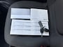 Renault Trafic 1.6 dCi T29 L2H2 Airco Navigatie Telefoonvoorbereiding Cruise controle 7-Persoons Omvormer Parkeerhulp achter Verlengde wielbasis 1e eigenaar Euro 6 Btw en Bpm vrij voor particulier gebruik !! Ex overheidsaut