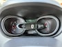 Renault Trafic 1.6 dCi T29 L2H2 Airco Navigatie Telefoonvoorbereiding Cruise controle 7-Persoons Omvormer Parkeerhulp achter Verlengde wielbasis 1e eigenaar Euro 6 Btw en Bpm vrij voor particulier gebruik !! Ex overheidsaut