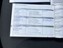 Renault Trafic 1.6 dCi T29 L2H2 Airco Navigatie Telefoonvoorbereiding Cruise controle 7-Persoons Omvormer Parkeerhulp achter Verlengde wielbasis 1e eigenaar Euro 6 Btw en Bpm vrij voor particulier gebruik !! Ex overheidsaut
