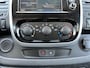 Renault Trafic 1.6 dCi T29 L2H2 Airco Navigatie Telefoonvoorbereiding Cruise controle 7-Persoons Omvormer Parkeerhulp achter Verlengde wielbasis 1e eigenaar Euro 6 Btw en Bpm vrij voor particulier gebruik !! Ex overheidsaut