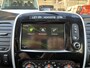 Renault Trafic 1.6 dCi T29 L2H2 Airco Navigatie Telefoonvoorbereiding Cruise controle 7-Persoons Omvormer Parkeerhulp achter Verlengde wielbasis 1e eigenaar Euro 6 Btw en Bpm vrij voor particulier gebruik !! Ex overheidsaut