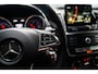 Mercedes-Benz GLE 350 D 4MATIC Luchtvering | Panorama | Elektrische trekhaak | Sfeerverlichting | Excl BTW | 21 inch | Luxe Leder