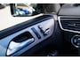 Mercedes-Benz GLE 350 D 4MATIC Luchtvering | Panorama | Elektrische trekhaak | Sfeerverlichting | Excl BTW | 21 inch | Luxe Leder