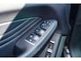 Mercedes-Benz GLE 350 D 4MATIC Luchtvering | Panorama | Elektrische trekhaak | Sfeerverlichting | Excl BTW | 21 inch | Luxe Leder