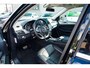 Mercedes-Benz GLE 350 D 4MATIC Luchtvering | Panorama | Elektrische trekhaak | Sfeerverlichting | Excl BTW | 21 inch | Luxe Leder