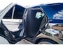 Mercedes-Benz GLE 350 D 4MATIC Luchtvering | Panorama | Elektrische trekhaak | Sfeerverlichting | Excl BTW | 21 inch | Luxe Leder