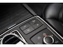 Mercedes-Benz GLE 350 D 4MATIC Luchtvering | Panorama | Elektrische trekhaak | Sfeerverlichting | Excl BTW | 21 inch | Luxe Leder