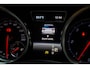 Mercedes-Benz GLE 350 D 4MATIC Luchtvering | Panorama | Elektrische trekhaak | Sfeerverlichting | Excl BTW | 21 inch | Luxe Leder