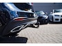 Mercedes-Benz GLE 350 D 4MATIC Luchtvering | Panorama | Elektrische trekhaak | Sfeerverlichting | Excl BTW | 21 inch | Luxe Leder