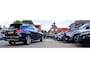 Mercedes-Benz GLE 350 D 4MATIC Luchtvering | Panorama | Elektrische trekhaak | Sfeerverlichting | Excl BTW | 21 inch | Luxe Leder