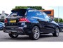 Mercedes-Benz GLE 350 D 4MATIC Luchtvering | Panorama | Elektrische trekhaak | Sfeerverlichting | Excl BTW | 21 inch | Luxe Leder