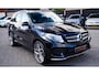 Mercedes-Benz GLE 350 D 4MATIC Luchtvering | Panorama | Elektrische trekhaak | Sfeerverlichting | Excl BTW | 21 inch | Luxe Leder