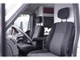 Renault Master 2.3 dCi 130 pk L2H2 Verkoop/Snackwagen Airco, Navi, Trekhaak, 2-Zits, Marge Auto