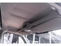 Renault Master 2.3 dCi 130 pk L2H2 Verkoop/Snackwagen Airco, Navi, Trekhaak, 2-Zits, Marge Auto