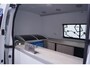Renault Master 2.3 dCi 130 pk L2H2 Verkoop/Snackwagen Airco, Navi, Trekhaak, 2-Zits, Marge Auto