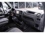 Renault Master 2.3 dCi 130 pk L2H2 Verkoop/Snackwagen Airco, Navi, Trekhaak, 2-Zits, Marge Auto