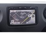Renault Master 2.3 dCi 130 pk L2H2 Verkoop/Snackwagen Airco, Navi, Trekhaak, 2-Zits, Marge Auto