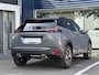 Peugeot 2008 1.2 Hybrid 145 GT | Panoramadak | All Seasonbanden | Sfeerverlichting | Apple Carplay/Android Auto | Climate Control | Cruise Control | Parkeercamera/-sensoren |
