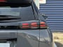 Peugeot 2008 1.2 Hybrid 145 GT | Panoramadak | All Seasonbanden | Sfeerverlichting | Apple Carplay/Android Auto | Climate Control | Cruise Control | Parkeercamera/-sensoren |