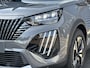 Peugeot 2008 1.2 Hybrid 145 GT | Panoramadak | All Seasonbanden | Sfeerverlichting | Apple Carplay/Android Auto | Climate Control | Cruise Control | Parkeercamera/-sensoren |