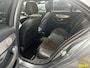 Mercedes-Benz C-klasse 180 Advantage Pack | AMG | Facelift | NAP| Pano | Digitaal | Burmester | Stoelverw | 360 | Navi