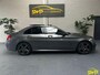 Mercedes-Benz C-klasse 180 Advantage Pack | AMG | Facelift | NAP| Pano | Digitaal | Burmester | Stoelverw | 360 | Navi