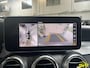 Mercedes-Benz C-klasse 180 Advantage Pack | AMG | Facelift | NAP| Pano | Digitaal | Burmester | Stoelverw | 360 | Navi