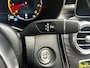 Mercedes-Benz C-klasse 180 Advantage Pack | AMG | Facelift | NAP| Pano | Digitaal | Burmester | Stoelverw | 360 | Navi